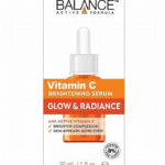 Balance Vitamin C Serum (30ML)