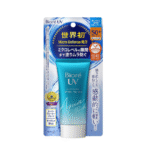 Biore UV Aqua Rich Sunscreen SPF 50++++ (50g)