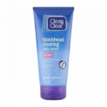 Clean & Clear Blackhead Scrub (150ml)
