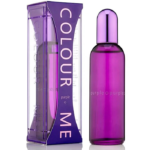 Colour Me Purple Perfume (90ml)