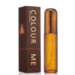 Colour Me Oud (50ml)