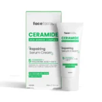 Facefacts Repairing Serum Cream (30ml)