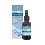 Facefacts Hyaluronic Acid Serum (30ml)