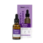 Facefacts Retinol Serum (30ml)