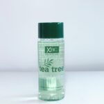 Tea Tree Facial Toner (200ml)