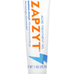 Zapzyt Acne Treatment gel (28.35g)