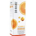 Dr Rashel Vitamin C Cleanser (80ml)