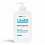 Facefacts Blemish Cleanser (400ml)