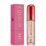 Colour Me Pink (Eau De Parfum) (50ml)