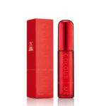 Colour Me Red (Eau De Parfum) (50ml)