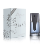 Dancer Men Perfume (Eau De Toilette) (100ml)