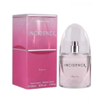Incidence Paris (Eau De Parfum) (100ml)