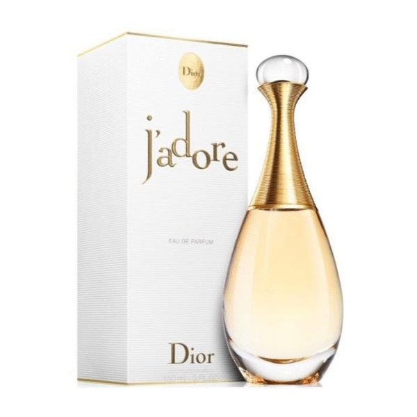 Jaidora (Eau De Parfum) (100ml)