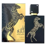 Lail Maleki Lataffa (Eau De Parfum) (100ml)