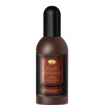 Tesori D'Oriente Legno Di Guajaco E Pepe Nero (Eau De Parfum) (100ml)