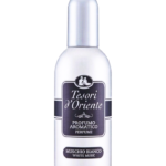 Tesori D'Oriente Profumo Aromatico (Eau De Parfum) (100ml)
