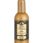 Tessori D'Oriente Royal Oud Dello Yemen (Eau De Parfum) (100ml)