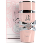Yara Lataffa (Eau De Parfum) (100ml)