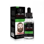 Aichun Beauty Beard Growth Pure Natural Nutrients Essential Oil