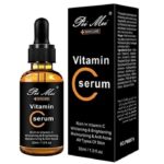 Pei Mei Vitamin C Serum (30ml)
