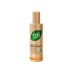 TCB Leave-in-treatment with Shea Butter & Coconut Oil - 200ml