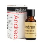 Andrea- Hair growth 20ml