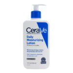 CeraVe Daily Moisturizing lotion (355ml)