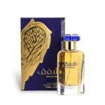 Shafaq Eau De Parfum (100ml)