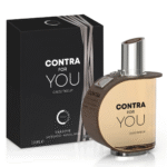 Contra For You (100ml)