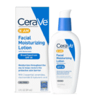 CeraVe (AM) Facial Moisturizing Lotion With SPF 30 (89ml)