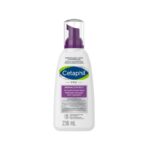 Cetaphil Dermacontrol Oil Control Foaming Wash (236ml)