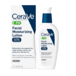 CeraVe (PM) Facial Moisturizing Lotion (89ml)