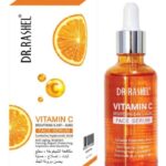 Dr Rashel Vitamin C Face Serum (50ml)