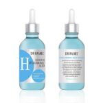 Dr Rashel 3-Pack Hyaluronic Acid Facial Serum (30ml)