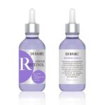 Dr Rashel 3-Pack Retinol Facial Serum (30ml)