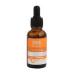 Facefacts Vitamin C Facial  Serum (30ml)