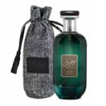 Mousuf Ramadi (100ml)