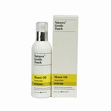 MONOI OIL RESTORE SERUM