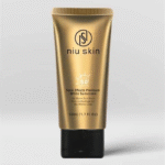 Niu Skin Sunscreen SPF50+ (50ml)