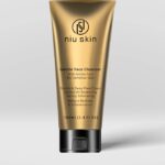 Niu Skin Gentle Face Wash (100ml)