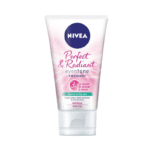 Nivea Perfect 3in1 Cleanser (150ml)