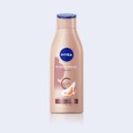 Nivea Radiant & Beauty Even Glow Body Lotion (400ml)