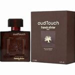 Oud touch Frank Olivier Paris – 100 ml
