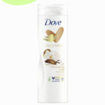 Dove Body Love Pampering Care Body Lotion (400ml)