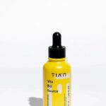 Tiam Vita B3 Source Niacinamide Serum (40ml)