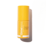 Timeless 20% Vit C Serum (30ml)