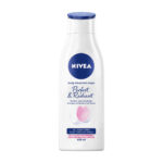 Nivea Perfect & Radiant Body Lotion (400ml)