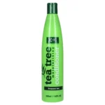 XHC Tea Tree Moisture Conditioner (400ml)