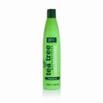 XHC Tea Tree Moisture Conditioner (400ml)