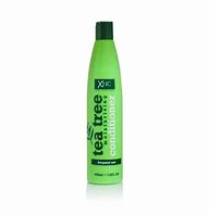 XHC Tea Tree Moisture Conditioner (400ml)
